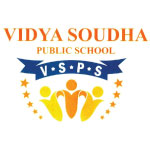 Logo-1