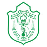Logo-5