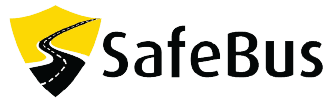 SafeBus