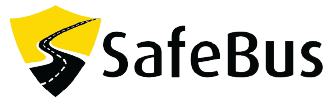 SafeBus