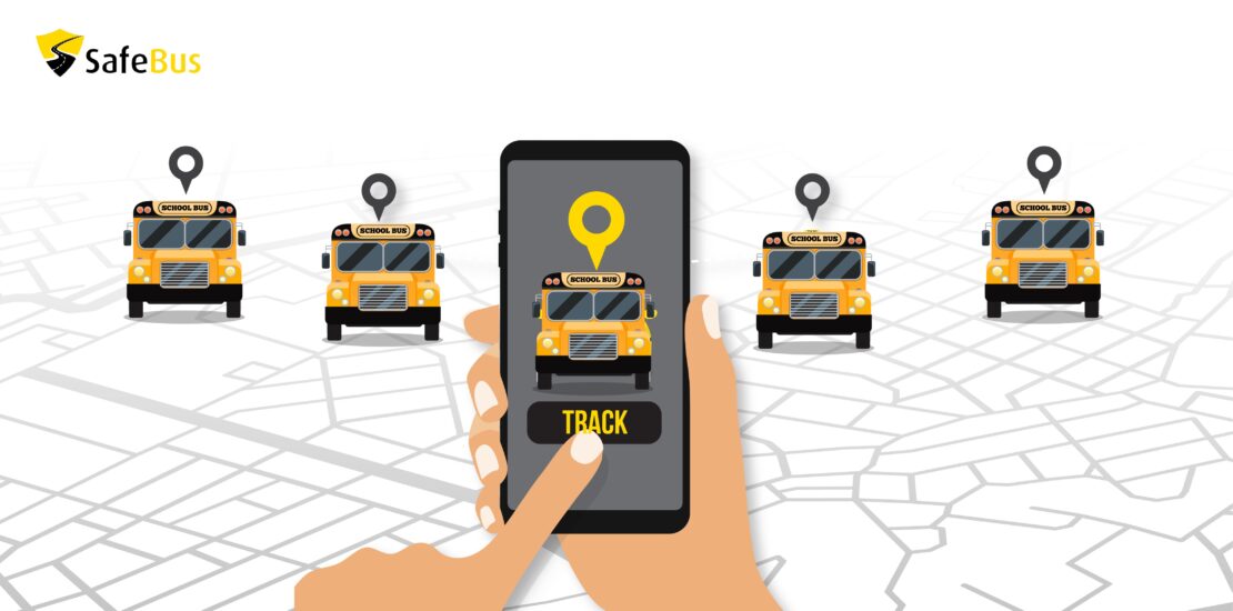 Why Digitized Fleet Management is the Need of the Hour