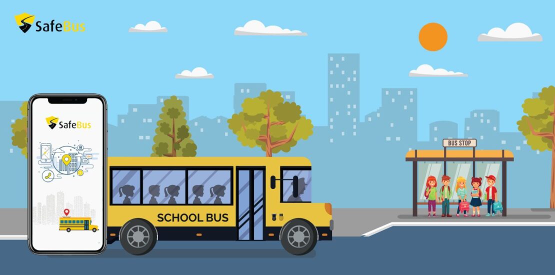 Things one should know before using school bus routing software