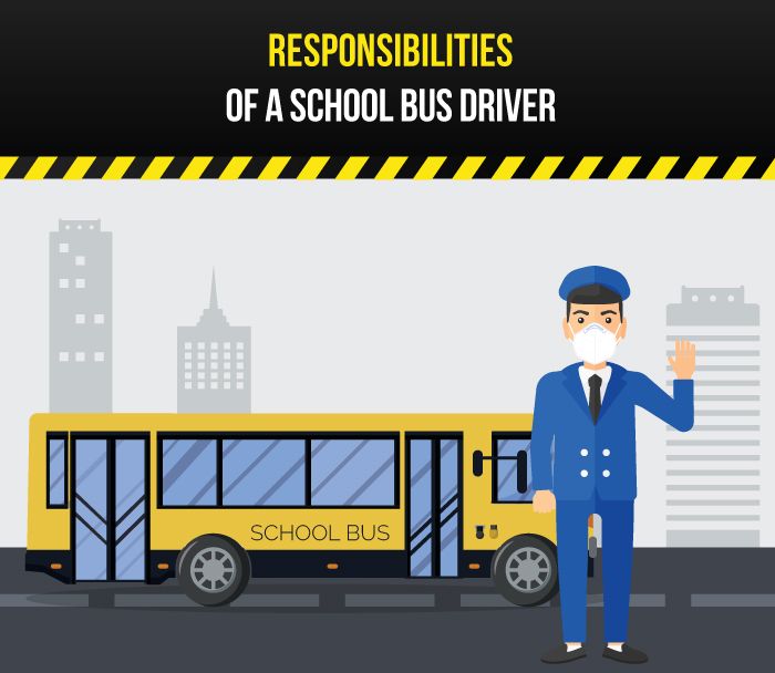 school-bus-driver-thumbnail