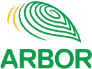 Arbor