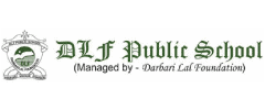 DLF