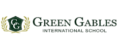 Green-Gables