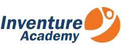 Inventure-Academy