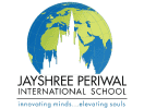 Jayshree-International-School