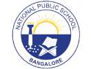 National-Public-School