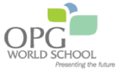 OPG