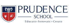 Prudence