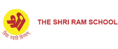 Shri-Ram-School