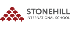 Stone-Hills