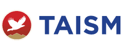 TAISM