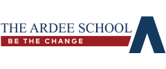 The-Ardee-School