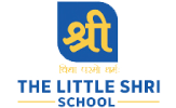 The-Little-Shree