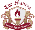 The-Mourya