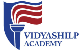 Vidyashilpi